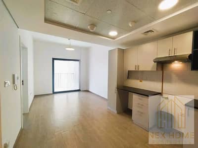 2 Bedroom Apartment for Sale in Wasl Gate, Dubai - 9. png