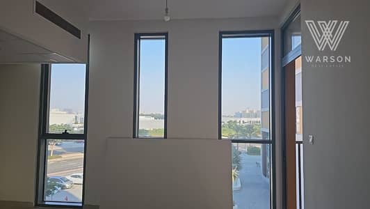 1 Bedroom Apartment for Rent in Dubai Production City (IMPZ), Dubai - WhatsApp Image 2024-12-09 at 4.13. 10 PM. jpeg