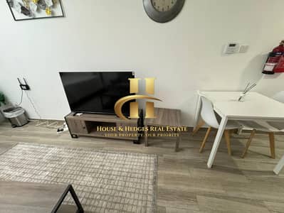 Студия Продажа в Джумейра Вилладж Серкл (ДЖВС), Дубай - IMG-20241217-WA0079. jpg