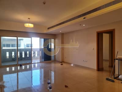 2 Bedroom Flat for Sale in Dubai Investment Park (DIP), Dubai - 8. jpg