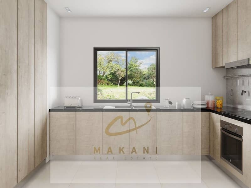 11 Kitchen-interior-hayyan. jpg