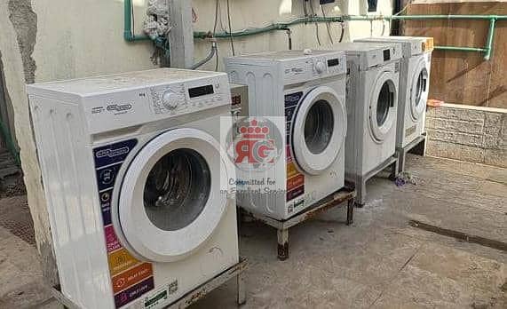 8 WhatsApp Image 2024-12-17 at 13.07. 10_8c5a6fa7. jpg