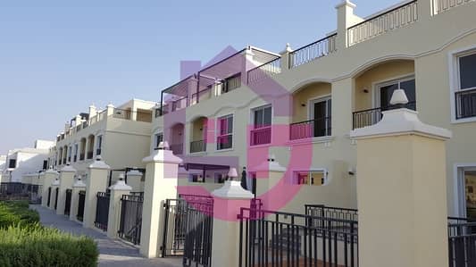 Fabulous Bayti Villa Near The Park/ Pool Fabulous Bayti Villa Near The Park/ Pool