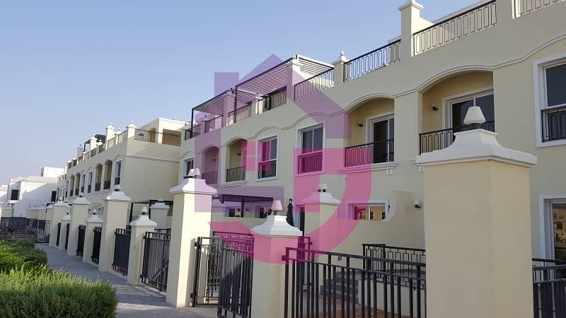 Fabulous Bayti Villa Near The Park/ Pool Fabulous Bayti Villa Near The Park/ Pool