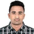Mohamed Riyaludeen
