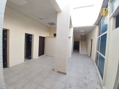 6 Bedroom Villa for Rent in Al Qadisiya, Sharjah - 1000518002. jpg