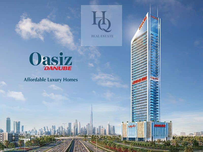 2 Oasiz Sales Presentation (1)_page-0001. jpg