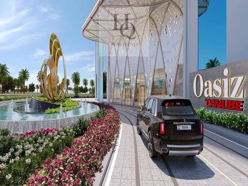 3 Oasiz Sales Presentation (1)_page-0003. jpg