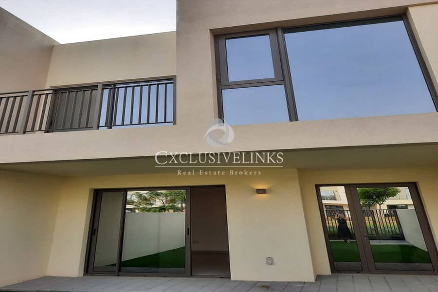 Managed | Lovely 3 BR | Avail 16 Feb Managed | Lovely 3 BR | Avail 16 Feb