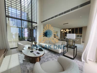 4 Bedroom Villa for Sale in Saadiyat Island, Abu Dhabi - 20230414_105847. jpg