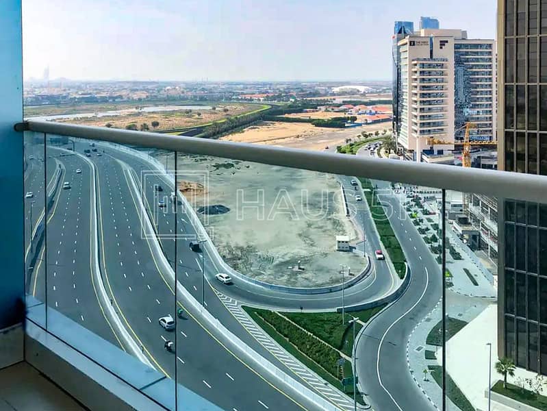 7 safeer tower9. jpg