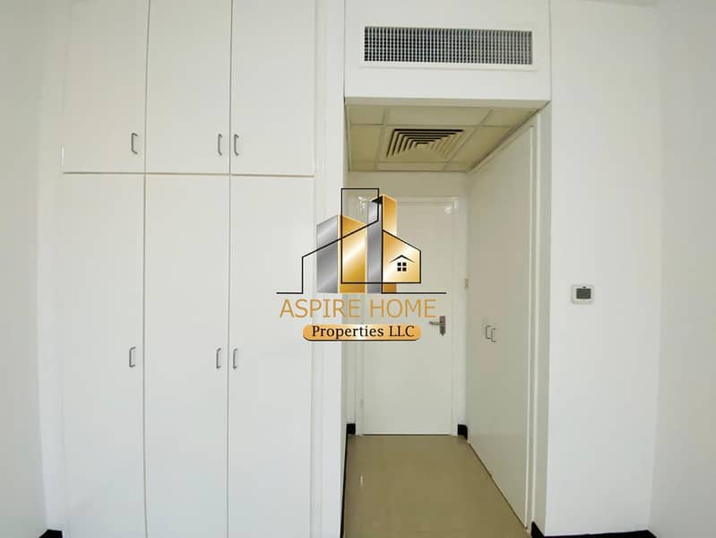 25 IMG-20241129-WA0192. jpg