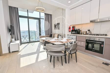 1 Bedroom Apartment for Rent in Meydan City, Dubai - 50. png