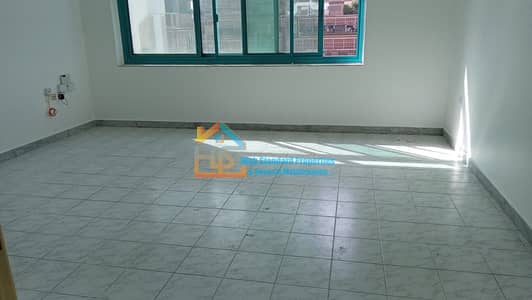 2 Bedroom Apartment for Rent in Hamdan Street, Abu Dhabi - WhatsApp Image 2024-12-17 at 12.16. 02 PM. jpeg