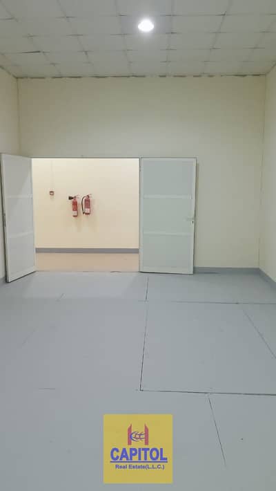 Warehouse for Rent in Al Quoz, Dubai - 8. jpeg
