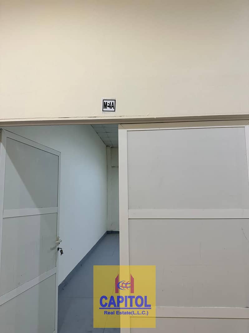 2 24. jpeg