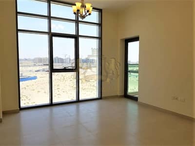 شقة 1 غرفة نوم للايجار في ند الحمر، دبي - Brand New Building | New Upcoming Community | Great Location شقة 1 غرفة نوم للايجار في ند الحمر، دبي - Brand New Building | New Upcoming Community | Great Location