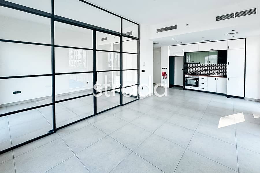 位于迪拜山庄,社会大厦,社会大厦A座 2 卧室的公寓 1815000 AED - 10354770 位于迪拜山庄,社会大厦,社会大厦A座 2 卧室的公寓 1815000 AED - 10354770