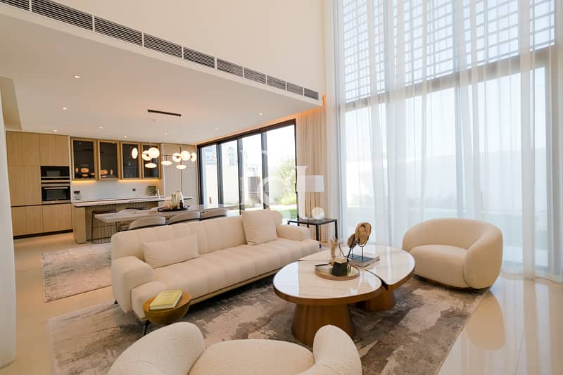 2 saadiyat-lagoons-saadiyat-island-abu-dhabi-living-area (6). JPG