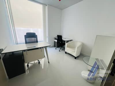 Office for Rent in Al Karama, Dubai - WhatsApp Image 2024-12-03 at 11.22. 57 AM (2). jpeg