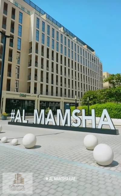 2 Bedroom Flat for Sale in Muwaileh, Sharjah - WhatsApp Image 2024-12-17 at 2.33. 55 PM. jpeg