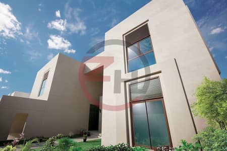 5 Bedroom Villa for Sale in Meydan City, Dubai - WhatsApp Image 2024-12-17 at 10.42. 20 AM. jpeg