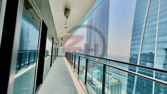 3 Bedroom Flat for Rent in Business Bay, Dubai - WhatsApp Image 2024-09-27 at 12.45. 06 PM (2) - Copy. jpeg