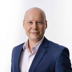 Maksim Golovnia Maksim Golovnia