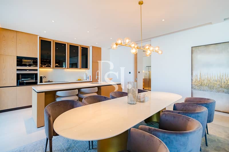 4 saadiyat-lagoons-saadiyat-island-abu-dhabi-kitchen (3). JPG