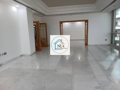 阿尔霍斯恩， 阿布扎比 4 卧室公寓待租 - e98f8428-3507-425c-b454-664baeae95a1. jpg