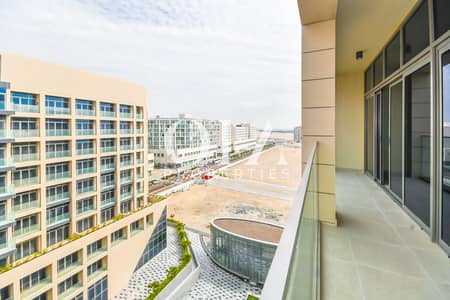 1 Bedroom Apartment for Sale in Saadiyat Island, Abu Dhabi - DSC_1608. jpg