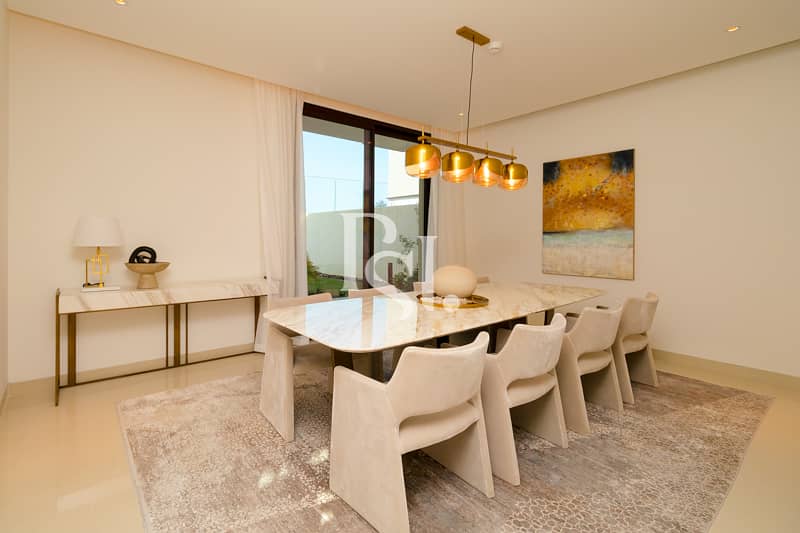 5 saadiyat-lagoons-saadiyat-island-abu-dhabi-dinning-area (1). JPG
