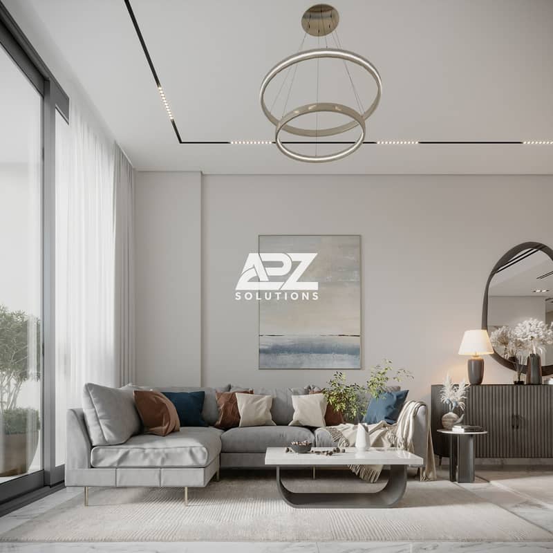 5 R2-2BDR Apartment Design_page-0006. jpg