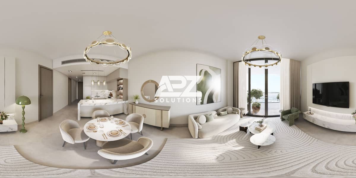 6 241202_RARE 7182 BARARI PARK_1BHK_Living 360_Draft 04. jpg