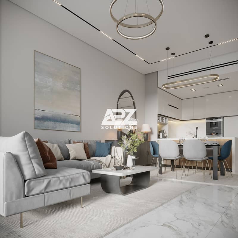 7 R2-2BDR Apartment Design_page-0013. jpg