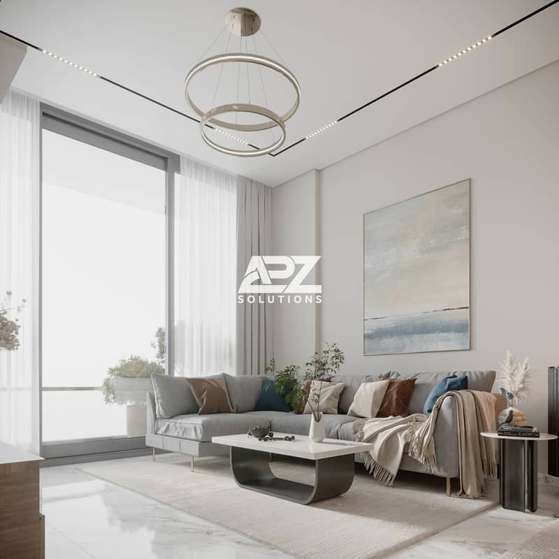 8 R2-2BDR Apartment Design_page-0007. jpg