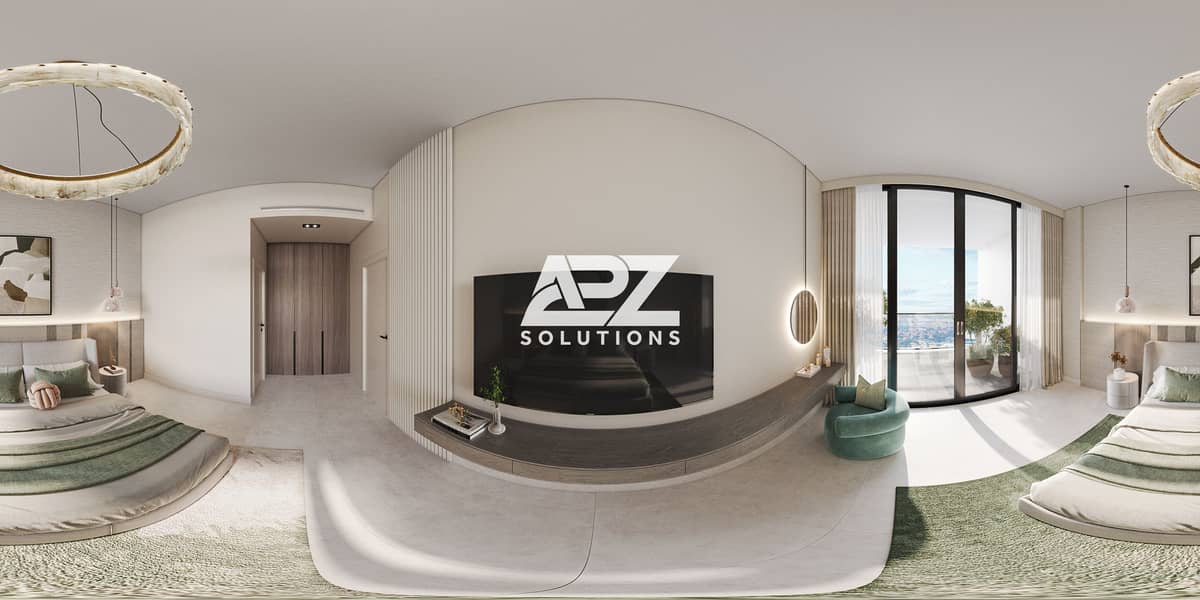 10 241202_RARE 7182 BARARI PARK_1BHK_Bedroom 360_Draft 3. jpg