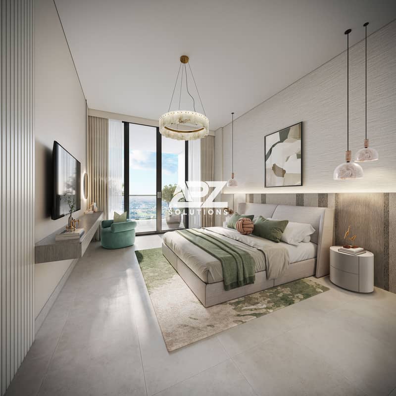 11 241120_RARE 7182 BARARI PARK_1BHK_Bedroom_Draft_03. jpg