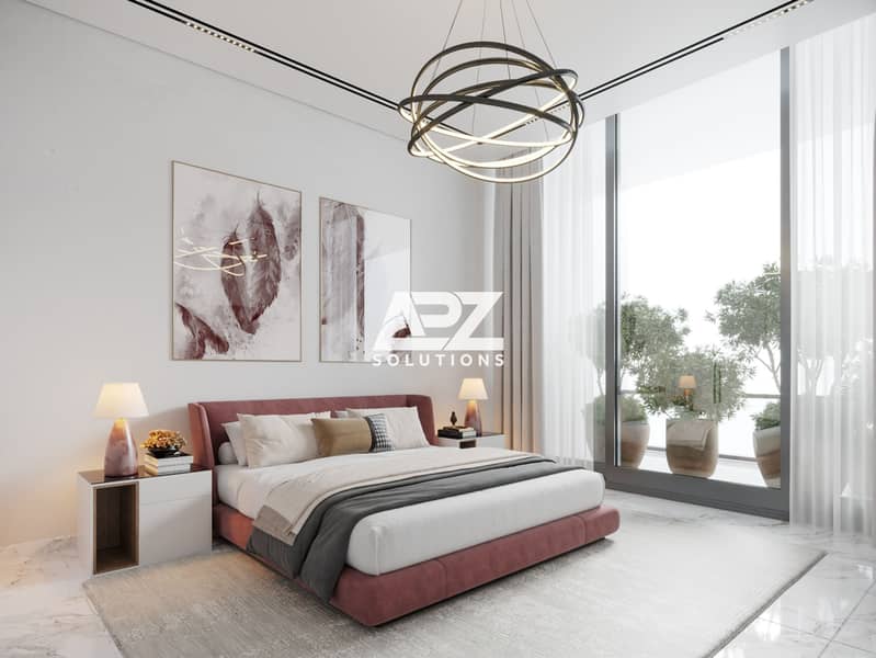 12 R2-2BDR Apartment Design_page-0029. jpg