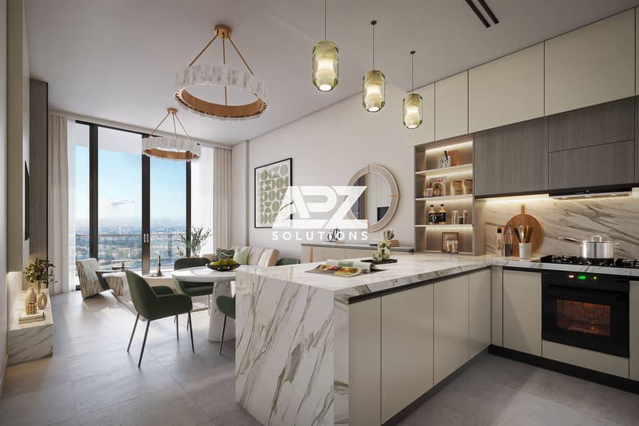 13 241120_RARE 7182 BARARI PARK_2BHK_Living_Draft 03. jpg