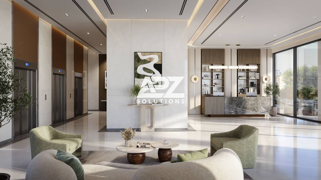 14 241202_RARE 7182 BARARI PARK_Entrance Reception(1)_Draft 03. jpg