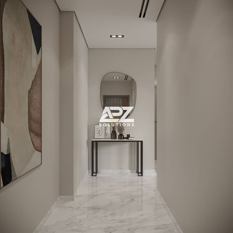 16 R2-2BDR Apartment Design_page-0021. jpg