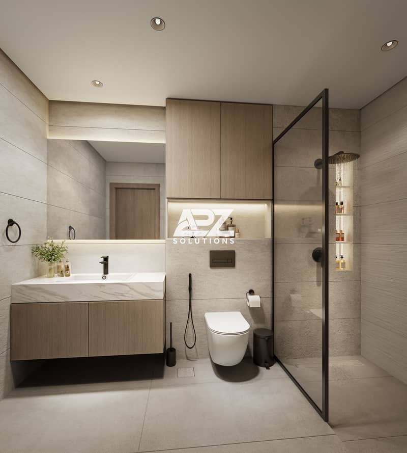 17 241120_RARE 7182 BARARI PARK_1BHK_Bathroom_Draft 04. jpg