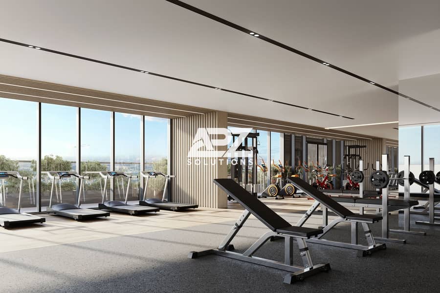 18 241120_RARE 7182 BARARI PARK_Gym. jpg