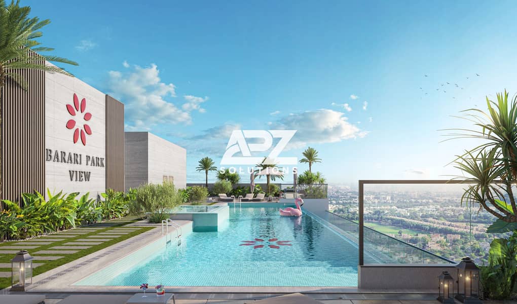 20 241119_RARE 7182 BARARI PARK_PoolDeck03_Draft 02. jpg