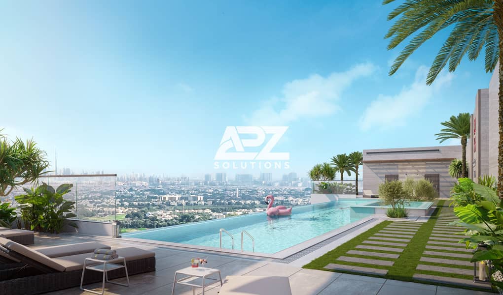 21 241119_RARE 7182 BARARI PARK_PoolDeck01_Draft 02. jpg