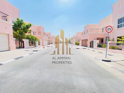 1 Month Free | Maintenance Free | Prime Location