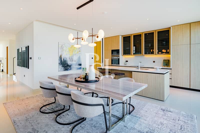 6 saadiyat-lagoons-saadiyat-island-abu-dhabi-kitchen (2). JPG