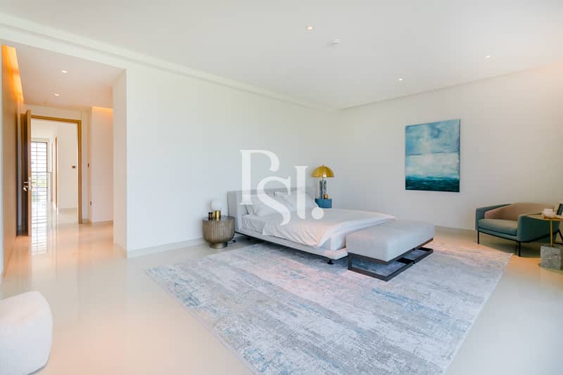 9 saadiyat-lagoons-saadiyat-island-abu-dhabi-bedroom (1). JPG