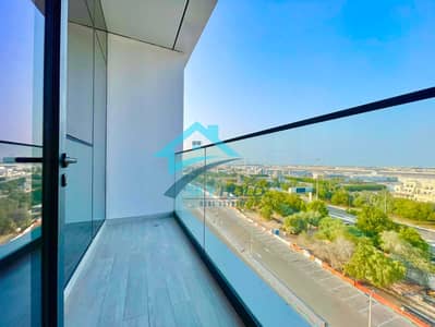 1 Bedroom Flat for Rent in Rawdhat Abu Dhabi, Abu Dhabi - 3JMjcgyuAA2hAghKkxVqO5dTxUgE6U9LrnHYVR0T